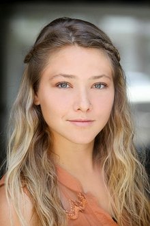 Photo of Lili Sepe
