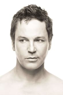 Stephan Jenkins profile picture