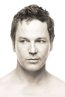 Photo of Stephan Jenkins