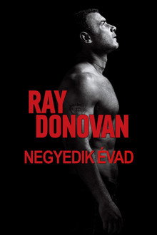 4. évad
