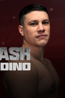 Ahmed Elbiali vs. Guillermo Ruben Andino