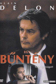 Egy bűntény