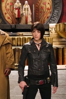 Hellboy-II-El-ejército-dorado