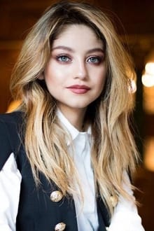 Foto de perfil de Karol Sevilla