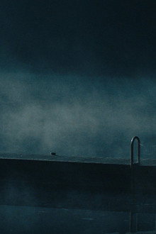Crystal Lake