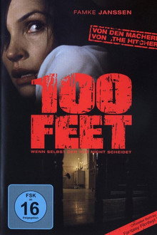 100 Feet