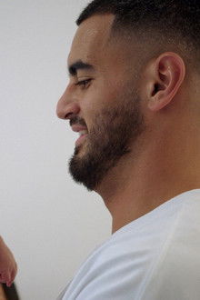 Quarterback - Season 1