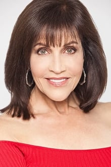 Joan Ryan profile picture