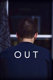 Out
