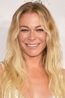 Photo of LeAnn Rimes