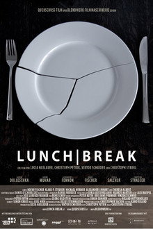 lunch | break