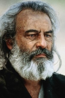 Photo of Emilio Echevarría