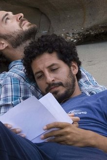 Contracorriente---Gegen-den-Strom