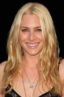 Photo of Casey LaBow