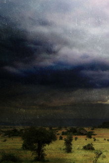 Meteo-impazzito-le-top-ten