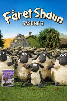 Säsong 2