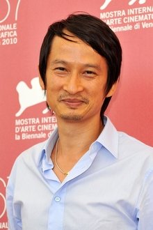 Photo of Tran Anh Hung