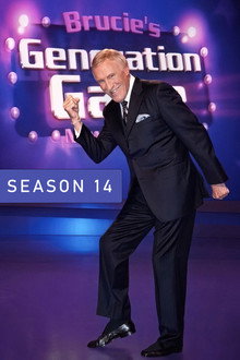 Temporada 14
