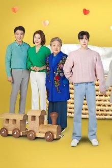 진짜가-나타났다!