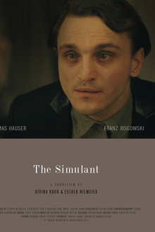 Simulant