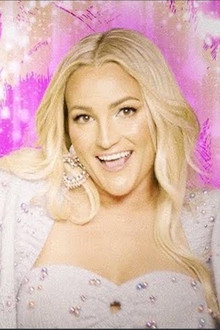 Follow Me (Zoey 101)