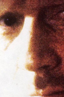 My Father's Shadow: The Sam Sheppard Story
