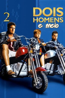 Temporada 2