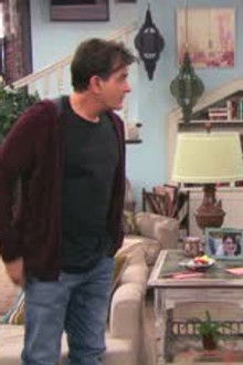 Anger Management - Season 2