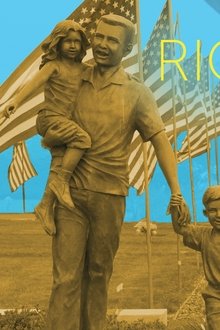 Richland