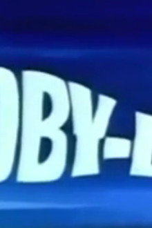 Moby-Dick