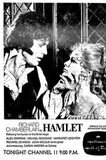 Hamlet