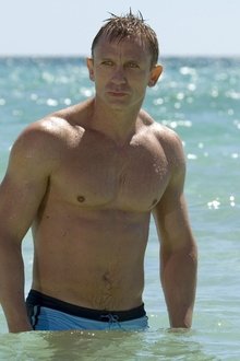 Casino-Royale