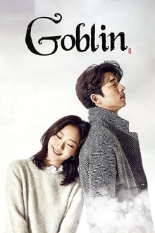 Goblin: The Great and Lonely God 1° Temporada Completa
