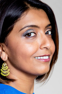 Who Do You Think You Are? - Season 13