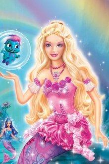 Barbie-Fairytopia---Mermaidia