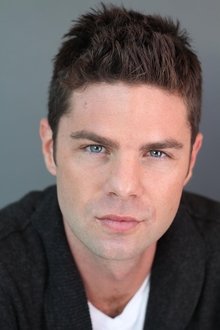 Photo of Sterling Jones