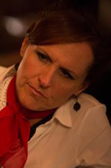 The Spoils Before Dying - Season 1