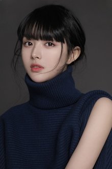 Photo of Liao Huijia