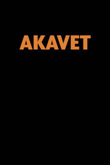Akavet