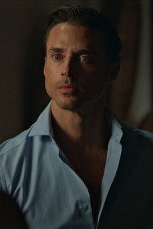 Fake Profile - Season 1