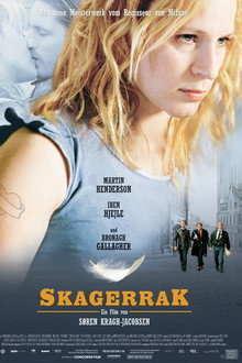 Skagerrak