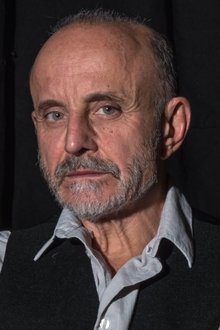 Photo of Giuseppe Cederna