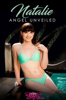 Natalie: Angel Unveiled