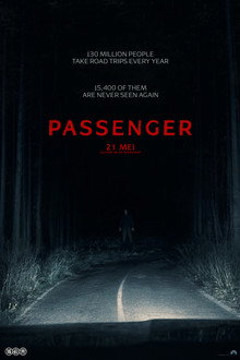 Passenger