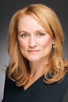 Angela Reed profile picture