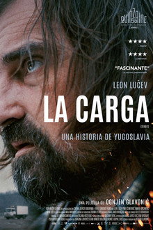 La carga