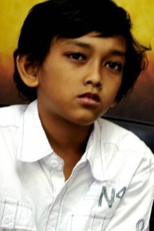 Photo of Yusuf Aulia