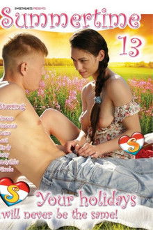 Summertime 13