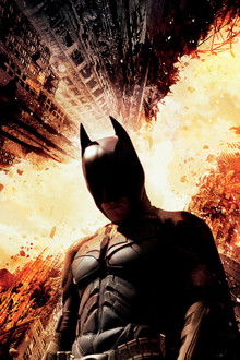 Il-cavaliere-oscuro---Il-ritorno