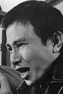 刑事